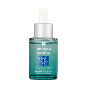 SESDERMA Sesmahal Hyaluronic Vitamin C Hidratação Intensiva 30ml