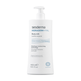 SESDERMA Hidraderm Hyal Leite Corporal 400ml