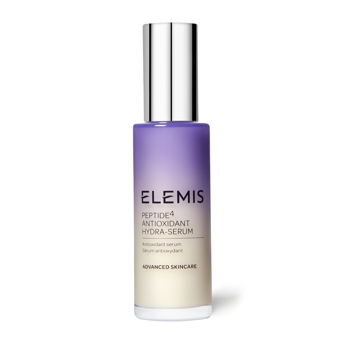 ELEMIS Peptide4 Antioxidant Hydra Sérum Antioxidante 30ml