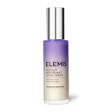 ELEMIS Peptide4 Antioxidant Hydra Sérum Antioxidante 30ml