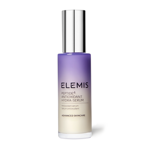 ELEMIS Peptide4 Antioxidant Hydra Sérum Antioxidante 30ml