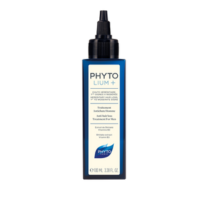 PHYTO Phytolium+ Sérum Anti-queda Para Homem 100ml