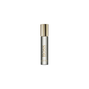 Hugo Boss Boss Bottled Eau de Parfum 10ml