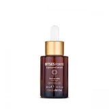 MEDIDERMA BTSES Sérum Anti-rugas 30ml