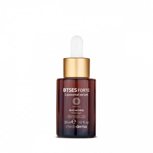 MEDIDERMA BTSES Sérum Anti-rugas 30ml