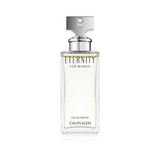 Calvin Klein Eternity Woman Eau de Parfum