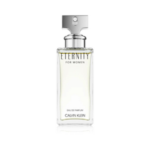 Calvin Klein Eternity Woman Eau de Parfum