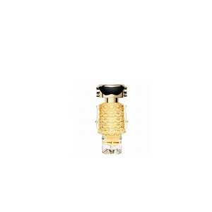 Paco Rabanne Fame Eau de Parfum 4ml