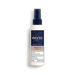 PHYTO Reparação Spray 150ml