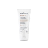 SESDERMA Azelac Ru Creme de Mãos SPF30 50ml