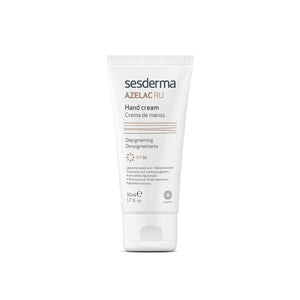 SESDERMA Azelac Ru Creme de Mãos SPF30 50ml