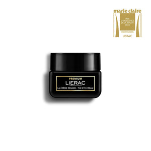 LIERAC PREMIUM Creme de Olhos 15ml