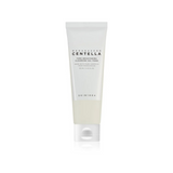 SKIN1004 Madagascar Centella Tone Brightening Cleansing Gel de Limpeza 125ml