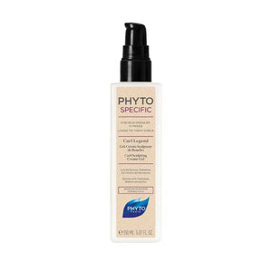 PHYTO Phytospecific Curl Legend Gel Creme Escultor de Caracóis 150ml