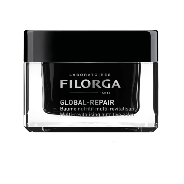 FILORGA Global-Repair Bálsamo Nutritivo Multi-revitalizante 50ml