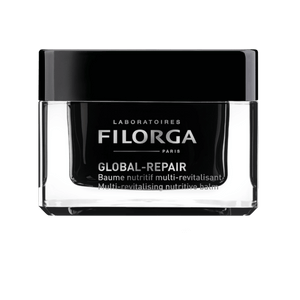 FILORGA Global-Repair Bálsamo Nutritivo Multi-revitalizante 50ml