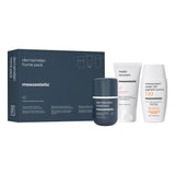 MESOESTETIC Dermamelan Home Pack