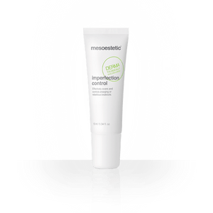 MESOESTETIC Imperfection Control Tratamento Localizado Anti-acne 10ml