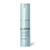 ELEMIS Pro-Collagen Eye Renewal Creme de Olhos Anti-rugas 15ml