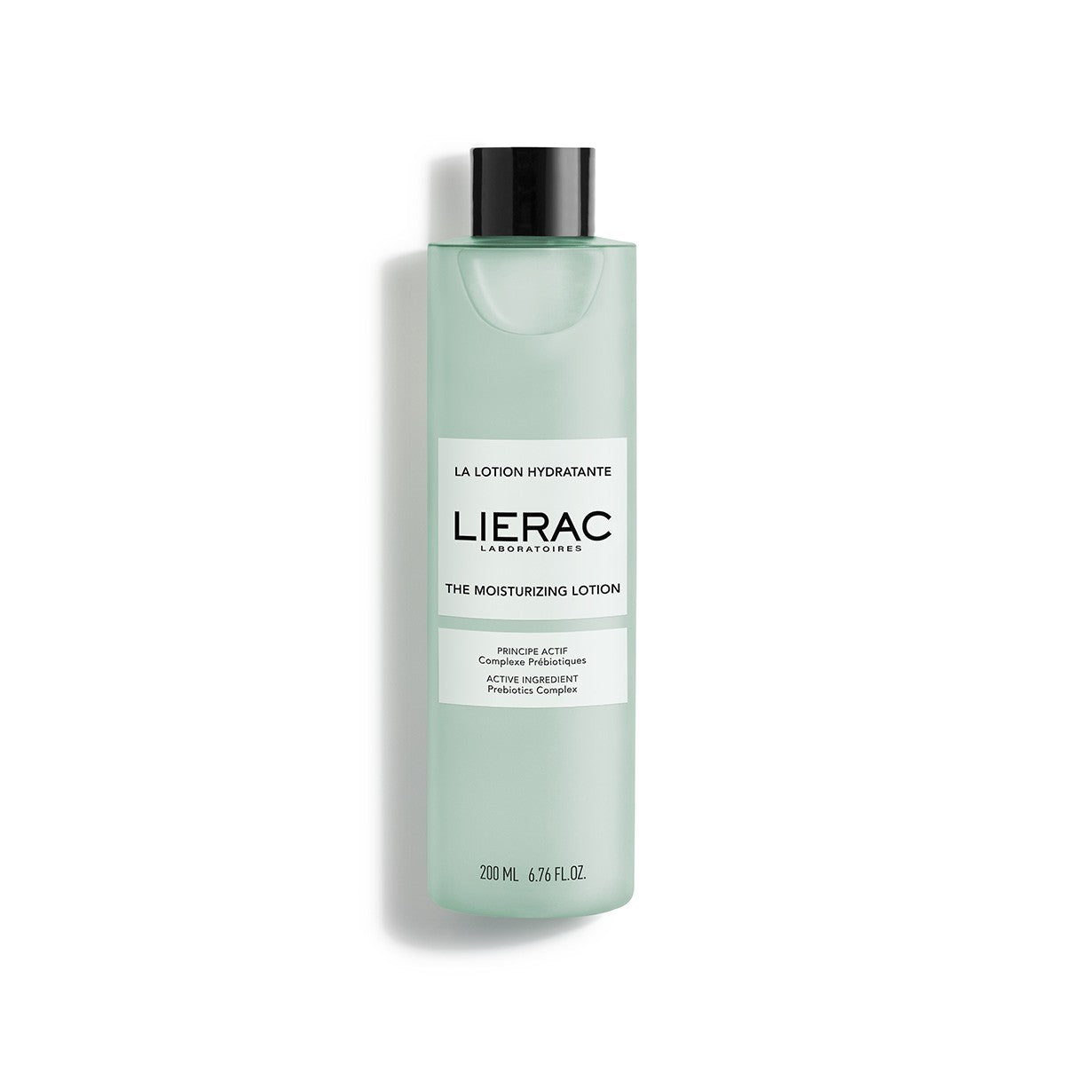 LIERAC Loção Hidratante 200ml