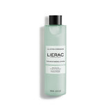 LIERAC Loção Hidratante 200ml