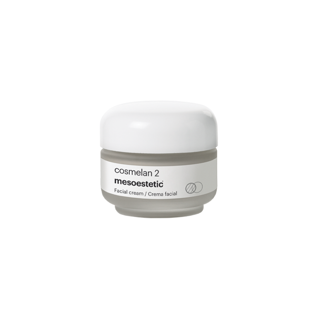 MESOESTETIC Cosmelan 2