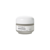 MESOESTETIC Cosmelan 2