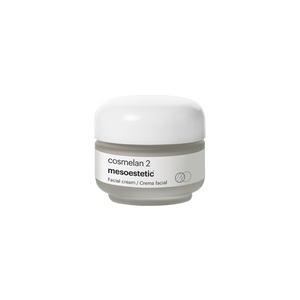 MESOESTETIC Cosmelan 2