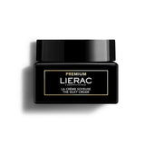 LIERAC PREMIUM Creme Sedoso 50 ml