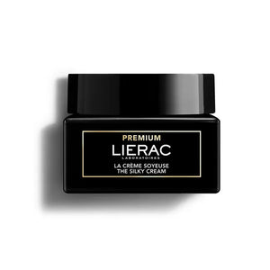 LIERAC PREMIUM Creme Sedoso 50 ml