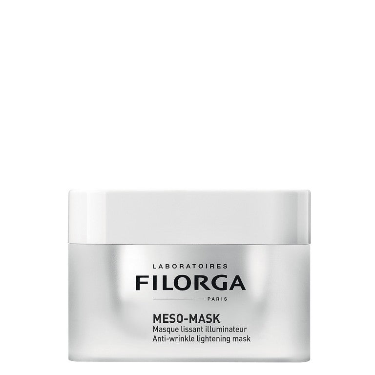 FILORGA Meso-Mask Máscara Facial Anti-Rugas Luminosa 50ml