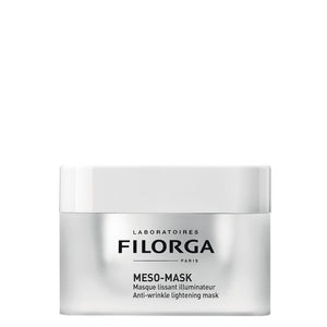 FILORGA Meso-Mask Máscara Facial Anti-Rugas Luminosa 50ml