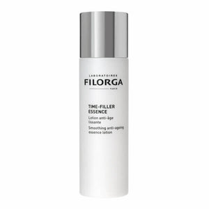 FILORGA Time-Filler Essence Loção Anti-Envelhecimento 150ml