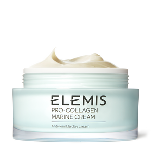 ELEMIS Pro-Collagen Marine Creme de Dia Anti-Rugas 50ml