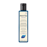 PHYTO Phytosquam Champô Anti-Caspa Cabelos Oleosos 250ml