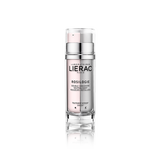LIERAC ROSILOGIE Doble Concentrado Neutralizante 30ml