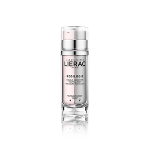 LIERAC ROSILOGIE Duplo Concentrado Neutralizante 30ml