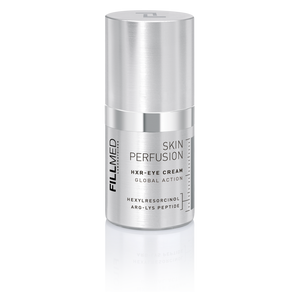 FILLMED SKIN PERFUSION HXR-Eye Creme de Olhos 15ml