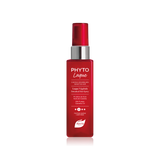 PHYTO Phytolaque Laca Vegetal de Fijación Suave 100ml
