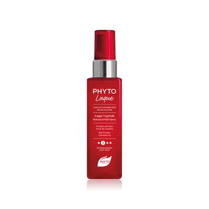 PHYTO Phytolaque Laca Vegetal de Fixação Suave 100ml