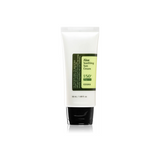 COSRX Aloe Soothing Sun Cream Protetor Solar SPF50 50ml