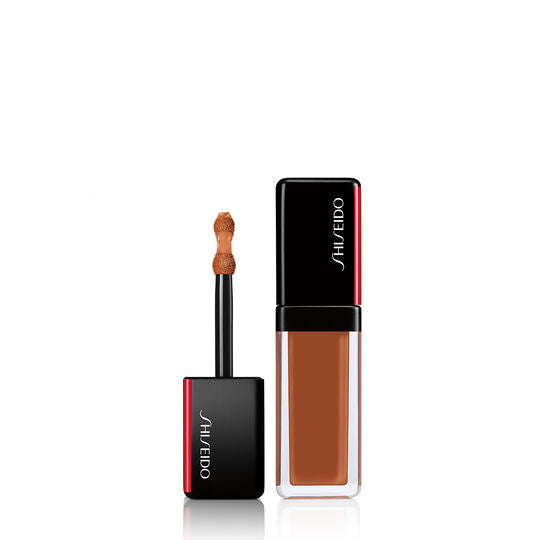 SHISEIDO Synchro Skin Self-Refreshing Concealer Corretor Tom 403 Tan 5.8ml