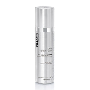 FILLMED SKIN PERFUSION 6HP-Youth Creme Anti-rugas Pele Normal a Mista 50ml