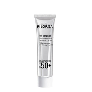 FILORGA UV-Defence Creme Anti-envelhecimento e Anti-manchas SPF50+ 40ml