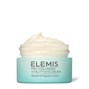 ELEMIS Pro-Collagen Eye Vitality Creme de Olhos 15ml