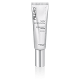 FILLMED SKIN PERFUSION B3-Recovery Crema Reparadora 50ml