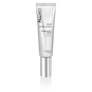 FILLMED SKIN PERFUSION B3-Recovery Creme Reparador 50ml