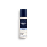 PHYTO Suavidade Champô Seco 75ml