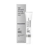 Mesoestetic Age Element Firming Crema Reafirmante Contorno de Ojos 15ml