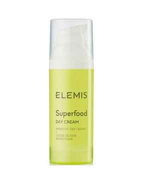 ELEMIS Superfood Day Creme de Dia Antioxidante 50ml